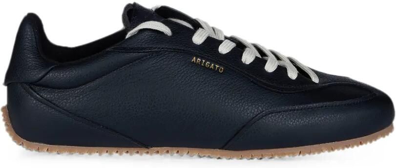 Axel Arigato Daze Runner sneakers Blauw
