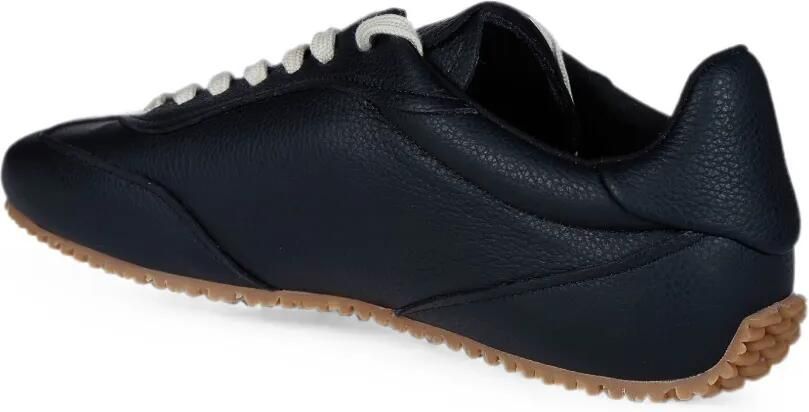 Axel Arigato Daze Runner sneakers Blauw - Foto 3