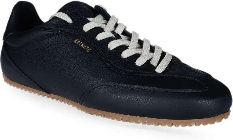 Axel Arigato Daze Runner sneakers Blauw - Foto 2