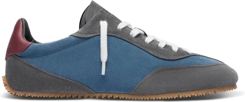 Axel Arigato Daze Runner sneakers Blauw