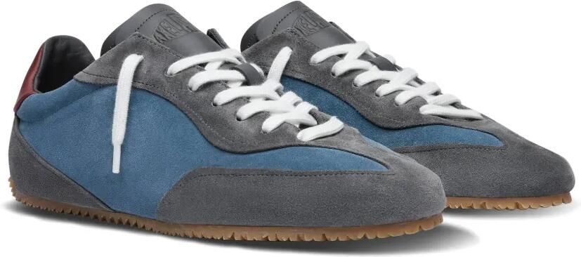Axel Arigato Daze Runner sneakers Blauw - Foto 5