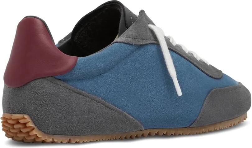 Axel Arigato Daze Runner sneakers Blauw - Foto 4