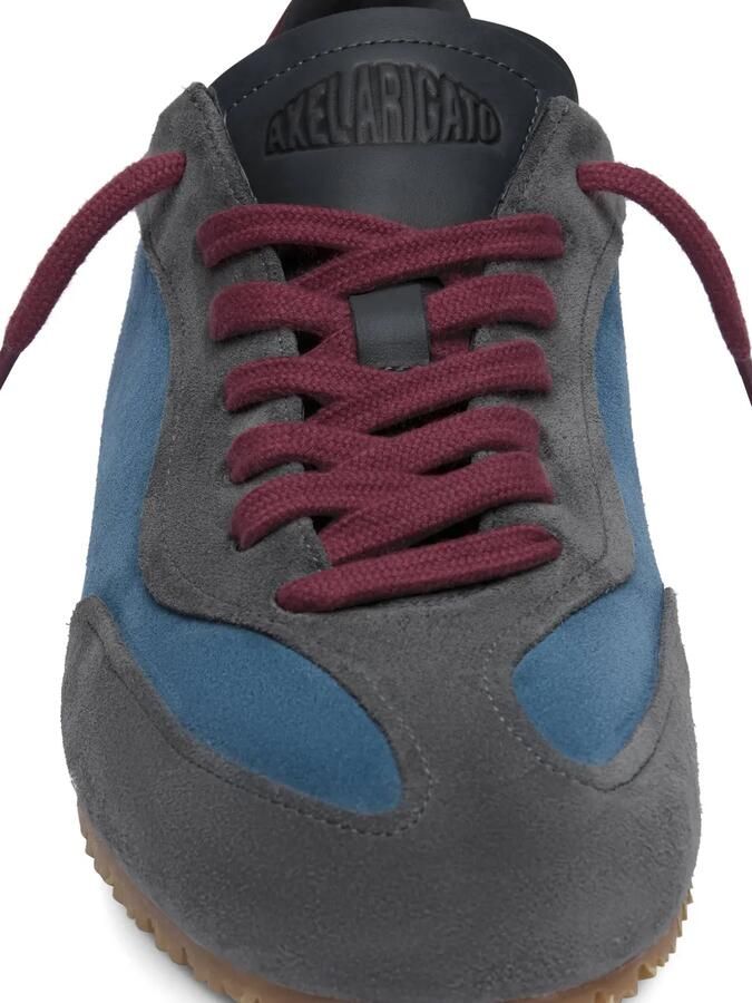Axel Arigato Daze Runner sneakers Blauw - Foto 2