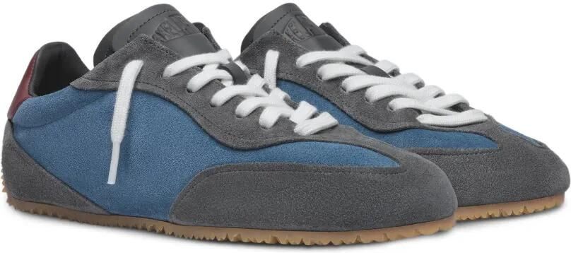 Axel Arigato Daze Runner sneakers Blauw - Foto 4