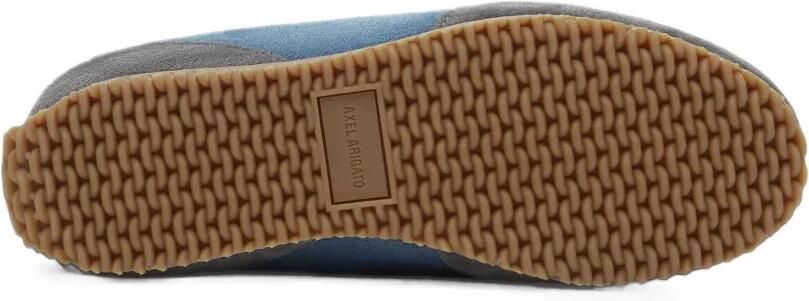 Axel Arigato Daze Runner sneakers Blauw - Foto 5