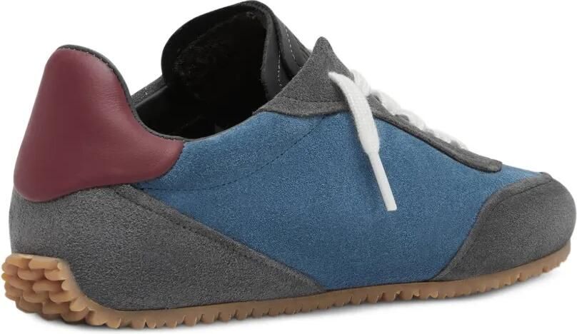 Axel Arigato Daze Runner sneakers Blauw - Foto 3