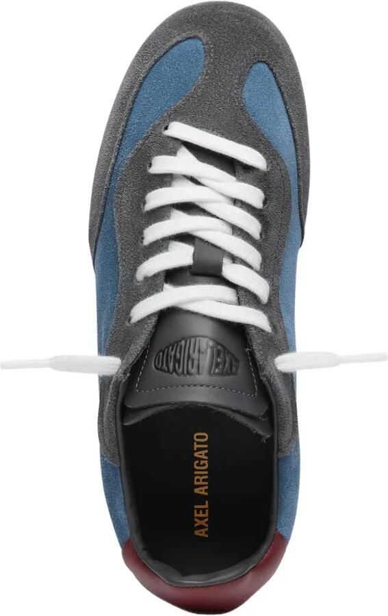 Axel Arigato Daze Runner sneakers Blauw - Foto 2
