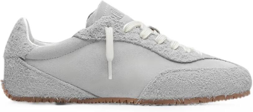 Axel Arigato Daze Runner sneakers Grijs