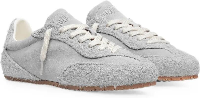Axel Arigato Daze Runner sneakers Grijs - Foto 3