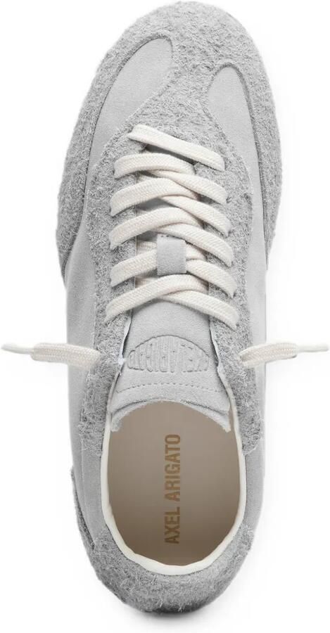 Axel Arigato Daze Runner sneakers Grijs - Foto 2