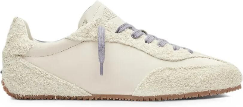 Axel Arigato Daze Runner sneakers met vlakken Beige