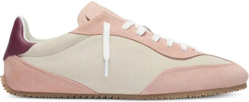 Axel Arigato Daze Runner sneakers Wit