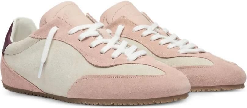 Axel Arigato Daze Runner sneakers Wit - Foto 5