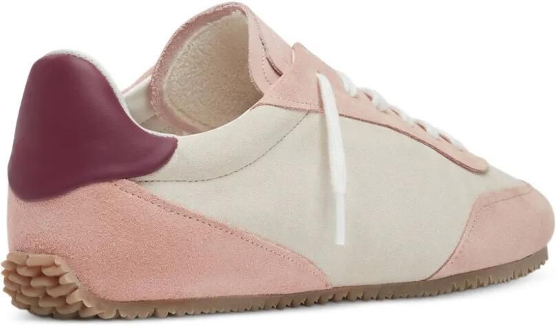 Axel Arigato Daze Runner sneakers Wit - Foto 3