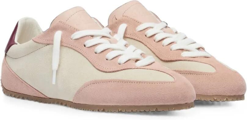 Axel Arigato Daze Runner sneakers Wit