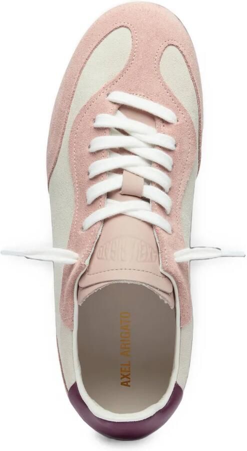 Axel Arigato Daze Runner sneakers Wit - Foto 2