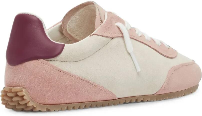 Axel Arigato Daze Runner sneakers Wit - Foto 3