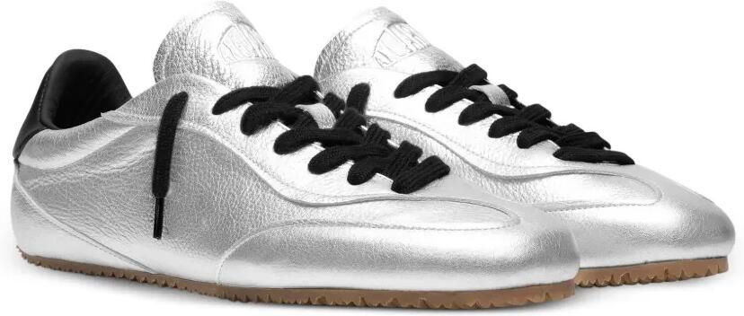 Axel Arigato Daze Runner sneakers Zilver - Foto 5