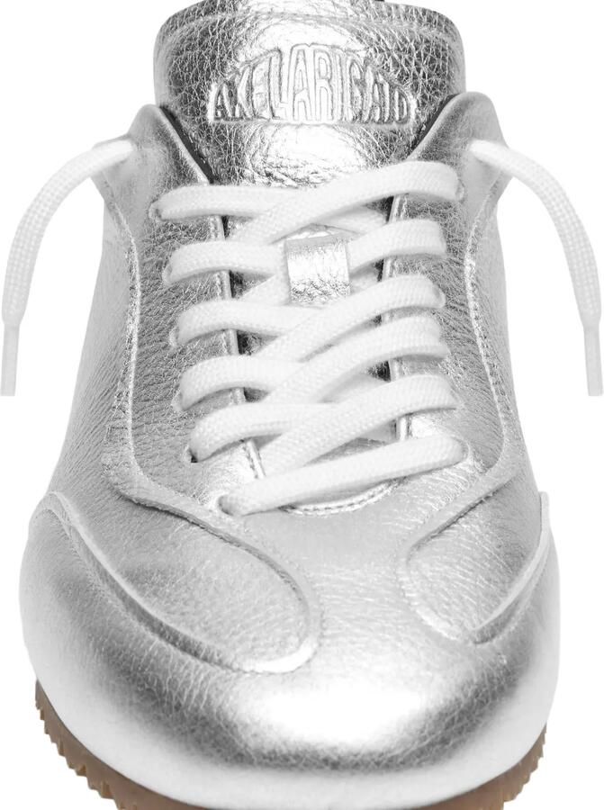 Axel Arigato Daze Runner sneakers Zilver - Foto 2