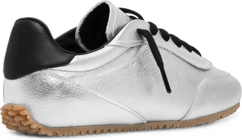 Axel Arigato Daze Runner sneakers Zilver - Foto 3