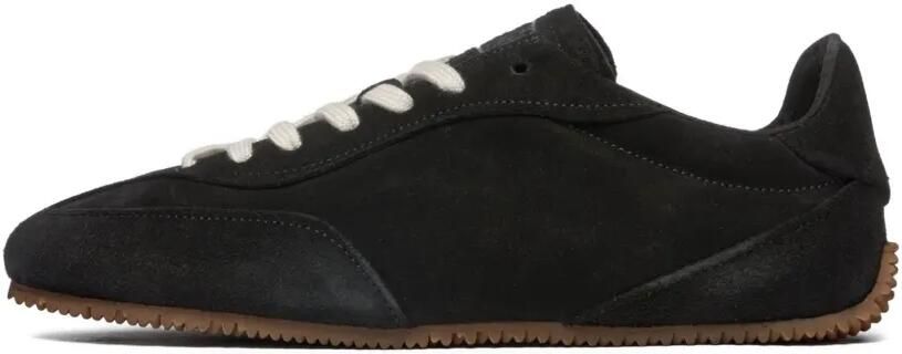 Axel Arigato Daze Runner sneakers Zwart