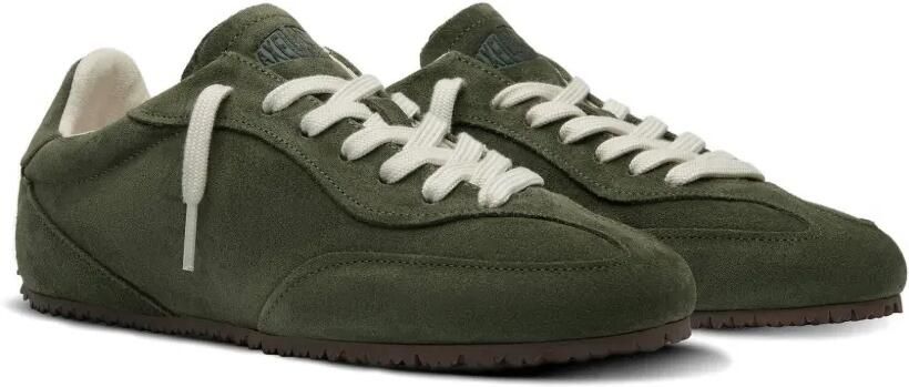 Axel Arigato Daze sneakers Groen