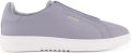 Axel Arigato Dice Laceless sneakers Grijs - Grijs