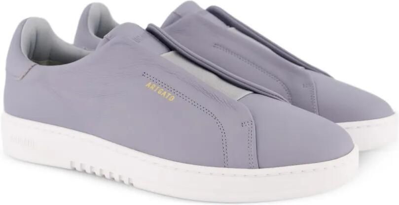 Axel Arigato Dice Laceless sneakers Grijs - Foto 3