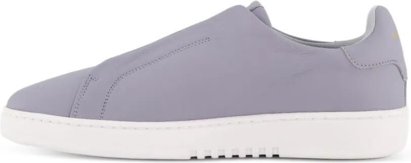 Axel Arigato Dice Laceless sneakers Grijs - Foto 4