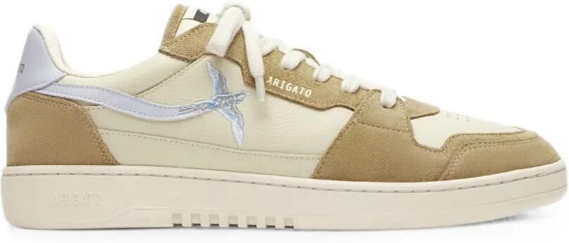 Axel Arigato Dice Lo Bee Bird sneakers Beige