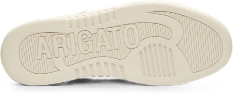 Axel Arigato Dice Lo Bee Bird sneakers Beige - Foto 5