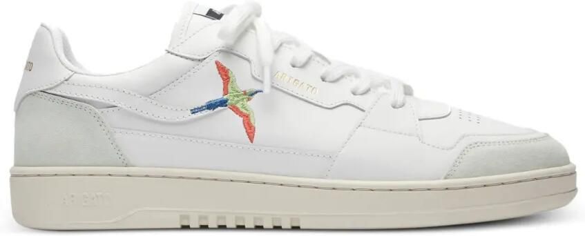 Axel Arigato Dice Lo Bee Bird sneakers Wit
