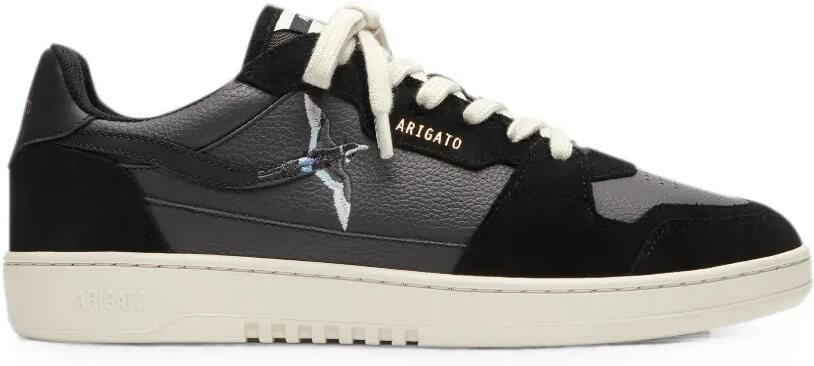 Axel Arigato Dice Lo Bee Bird sneakers Zwart