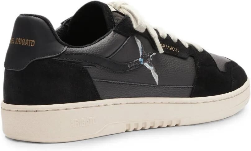 Axel Arigato Dice Lo Bee Bird sneakers Zwart - Foto 2