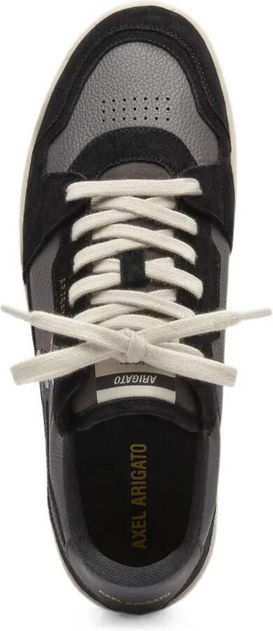 Axel Arigato Dice Lo Bee Bird sneakers Zwart - Foto 3