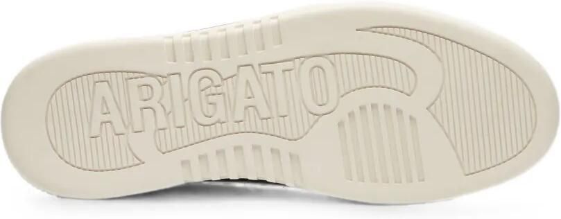 Axel Arigato Dice Lo Bee Bird sneakers Zwart - Foto 5