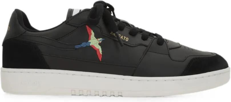 Axel Arigato Dice Lo Bee Bird sneakers Zwart