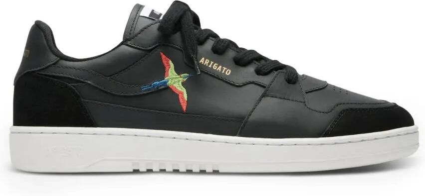 Axel Arigato Dice Lo Bee Bird sneakers Zwart