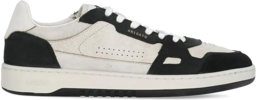 Axel Arigato Dice Lo sneakers Beige
