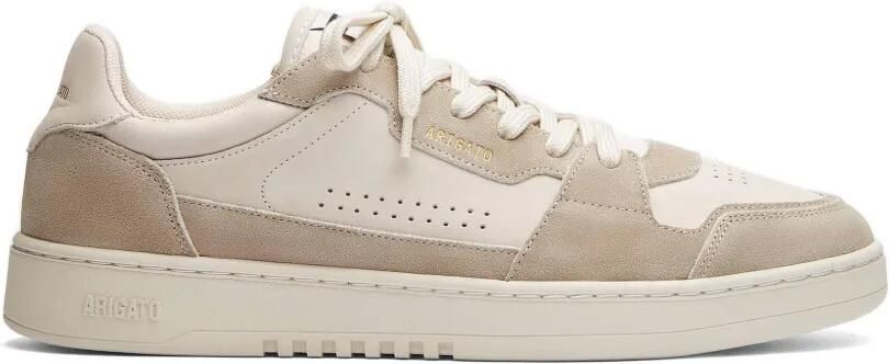 Axel Arigato Dice Lo sneakers Beige