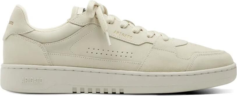Axel Arigato Dice Lo sneakers Beige