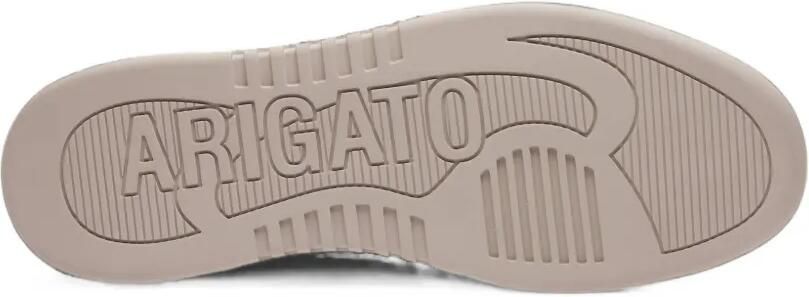 Axel Arigato Dice Lo sneakers Beige - Foto 5