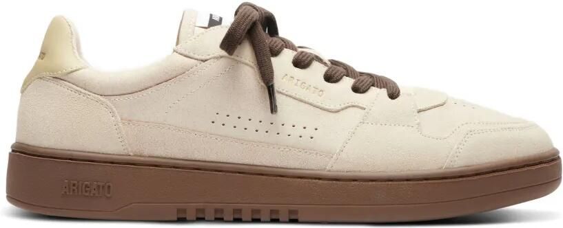 Axel Arigato Dice Lo sneakers Beige