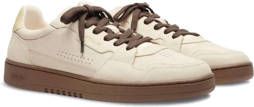 Axel Arigato Dice Lo sneakers Beige - Foto 4