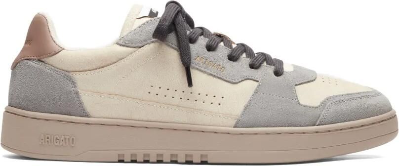 Axel Arigato Dice Lo sneakers Beige - Foto 4