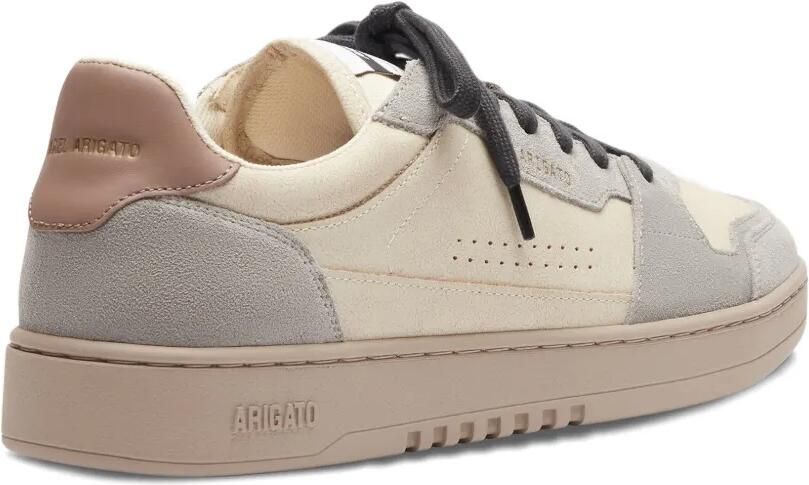 Axel Arigato Dice Lo sneakers Beige - Foto 3