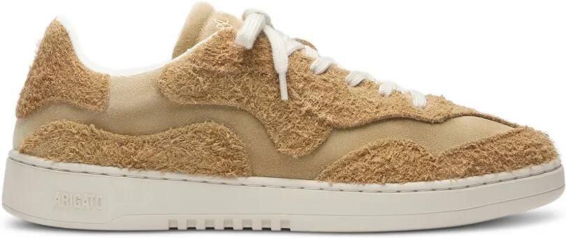 Axel Arigato Dice Lo sneakers Beige