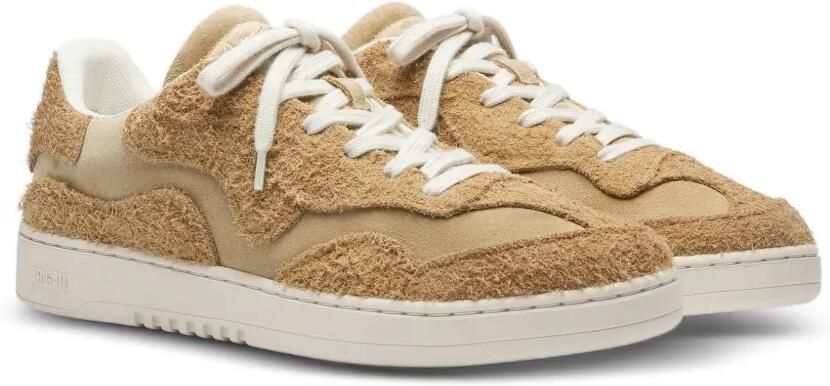 Axel Arigato Dice Lo sneakers Beige - Foto 5