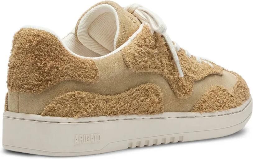 Axel Arigato Dice Lo sneakers Beige - Foto 3
