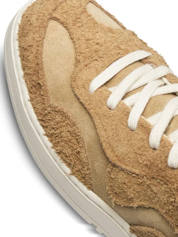 Axel Arigato Dice Lo sneakers Beige - Foto 2